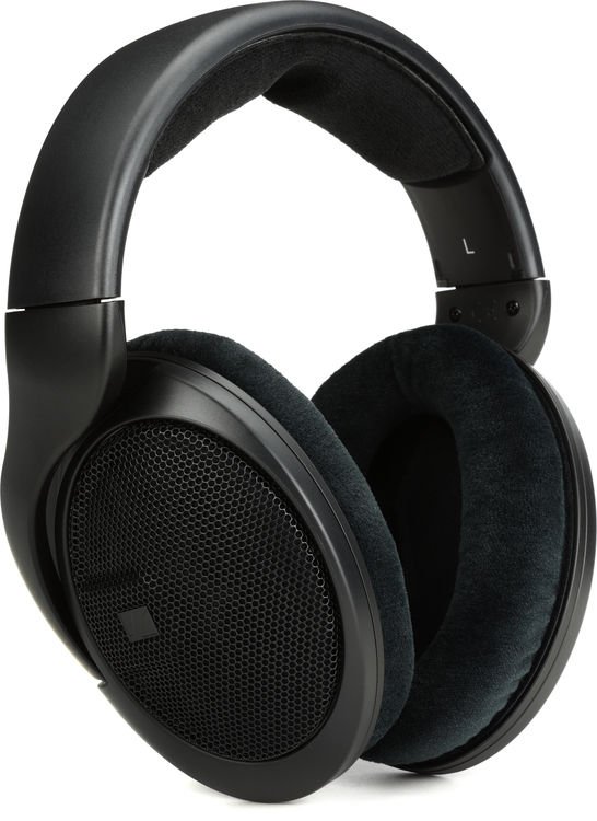 Sennheiser HD 400 PRO